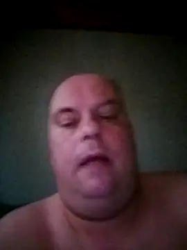 Snapshot of bigi441980 chatting on September 20, 2025, 5:23 am bigi441980 online show from September 20, 2025, 5:23 am