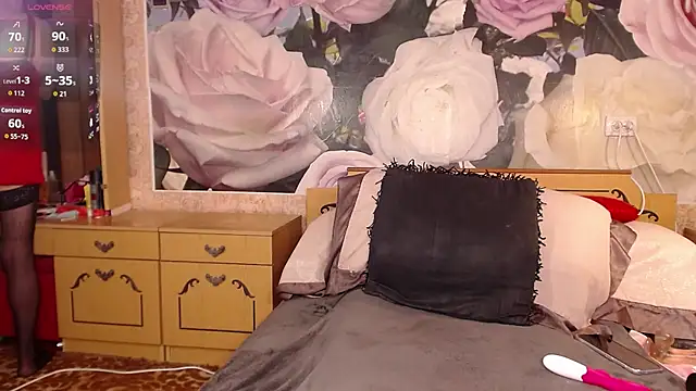 MarineSweet online show from March 21, 2026, 11:03 am