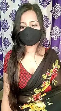 Miss-Riyasingh online show from February 9, 2025, 11:47 am