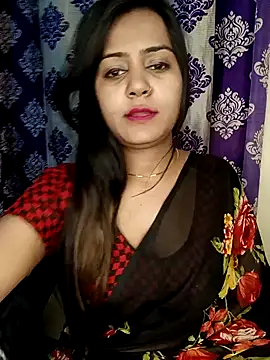 Miss-Riyasingh online show from February 7, 2025, 3:52 pm