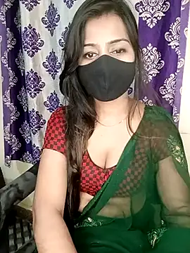Miss-Riyasingh online show from February 19, 2025, 2:33 pm