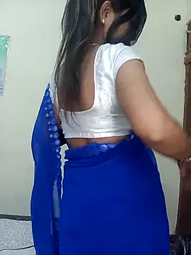 Miss-Riyasingh online show from September 13, 2025, 5:24 pm