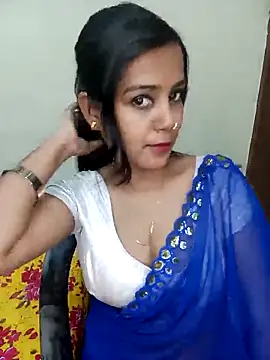 Snapshot of Miss-Riyasingh chatting on October 1, 2025, 5:17 pm Miss-Riyasingh online show from October 1, 2025, 5:17 pm
