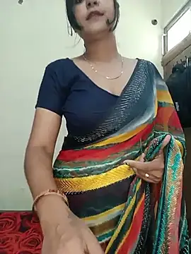 Miss-Riyasingh online show from June 3, 2026, 5:19 am