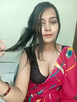 Snapshot of Miss-Riyasingh chatting on September 19, 2025, 5:06 pm Miss-Riyasingh online show from September 19, 2025, 5:06 pm