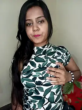 Miss-Riyasingh online show from February 4, 2025, 4:29 pm