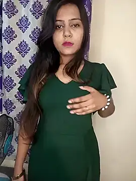 Miss-Riyasingh online show from February 4, 2025, 11:16 am