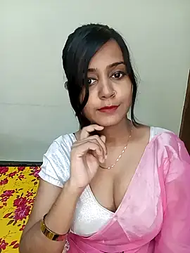 Snapshot of Miss-Riyasingh chatting on October 3, 2025, 5:36 pm Miss-Riyasingh online show from October 3, 2025, 5:36 pm
