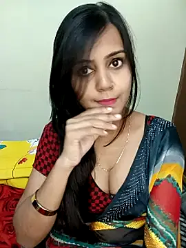 Snapshot of Miss-Riyasingh chatting on October 16, 2025, 5:27 am Miss-Riyasingh online show from October 16, 2025, 5:27 am