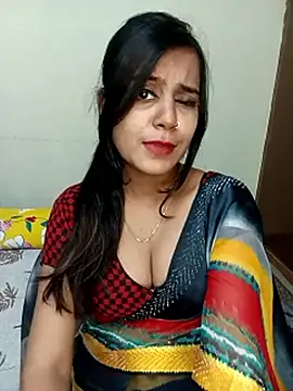 Miss-Riyasingh online show from November 25, 2025, 5:57 pm