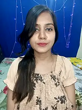 Miss-Riyasingh online show from January 12, 2026, 6:26 pm