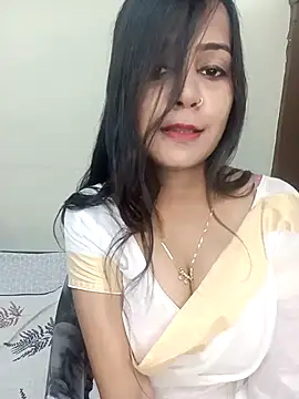 Miss-Riyasingh online show from September 14, 2025, 5:30 am