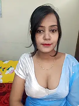 Miss-Riyasingh online show from November 5, 2025, 6:16 am