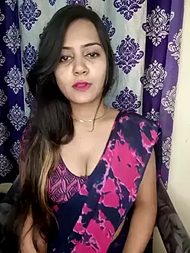 Miss-Riyasingh online show from February 6, 2025, 5:09 pm