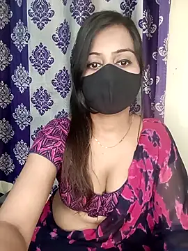 Miss-Riyasingh online show from March 11, 2025, 5:13 pm