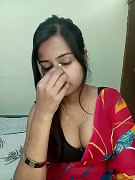 Miss-Riyasingh online show from September 9, 2025, 3:16 am