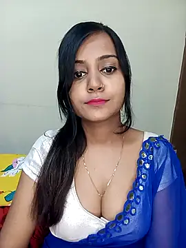 Snapshot of Miss-Riyasingh chatting on October 21, 2025, 1:54 pm Miss-Riyasingh online show from October 21, 2025, 1:54 pm