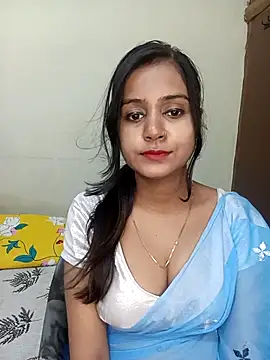 Miss-Riyasingh online show from January 8, 2026, 5:19 pm