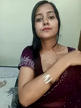 Snapshot of Miss-Riyasingh chatting on September 20, 2025, 5:23 am Miss-Riyasingh online show from September 20, 2025, 5:23 am