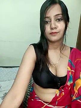 Snapshot of Miss-Riyasingh chatting on September 19, 2025, 5:00 am Miss-Riyasingh online show from September 19, 2025, 5:00 am