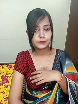 Snapshot of Miss-Riyasingh chatting on September 30, 2025, 4:07 am Miss-Riyasingh online show from September 30, 2025, 4:07 am