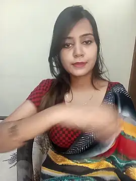 Snapshot of Miss-Riyasingh chatting on September 25, 2025, 3:23 am Miss-Riyasingh online show from September 25, 2025, 3:23 am