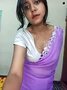 Snapshot of Miss-Riyasingh chatting on October 4, 2025, 5:47 pm Miss-Riyasingh online show from October 4, 2025, 5:47 pm