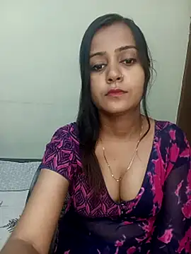 Miss-Riyasingh online show from September 11, 2025, 6:08 pm