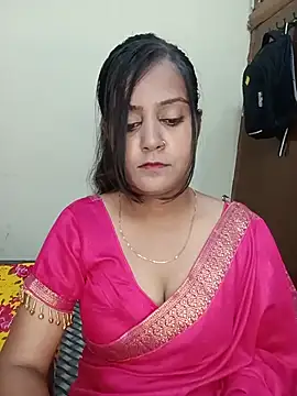 Snapshot of Miss-Riyasingh chatting on July 18, 2026, 4:48 pm Miss-Riyasingh online show from July 18, 2026, 4:48 pm