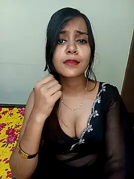 Snapshot of Miss-Riyasingh chatting on October 2, 2025, 5:27 pm Miss-Riyasingh online show from October 2, 2025, 5:27 pm