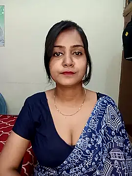 Miss-Riyasingh online show from April 9, 2026, 5:19 pm
