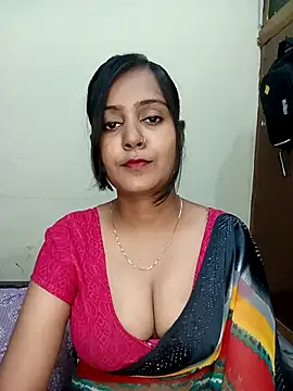 Snapshot of Miss-Riyasingh chatting on June 24, 2026, 5:22 pm Miss-Riyasingh online show from June 24, 2026, 5:22 pm