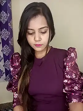 Miss-Riyasingh online show from January 31, 2025, 10:52 am