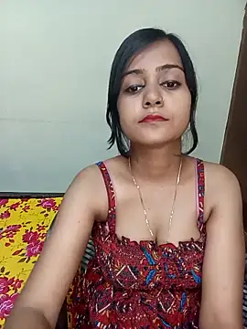 Snapshot of Miss-Riyasingh chatting on September 29, 2025, 1:06 pm Miss-Riyasingh online show from September 29, 2025, 1:06 pm