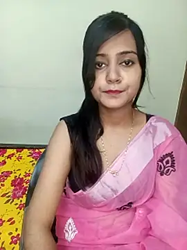 Snapshot of Miss-Riyasingh chatting on October 3, 2025, 5:31 am Miss-Riyasingh online show from October 3, 2025, 5:31 am