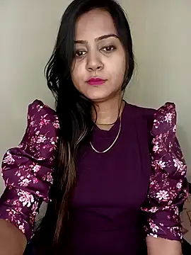 Miss-Riyasingh online show from January 30, 2025, 4:24 pm