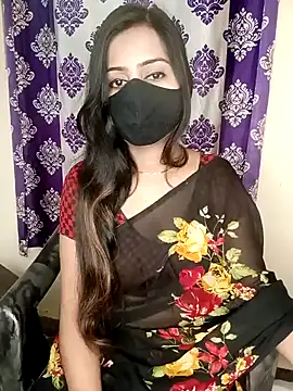 Miss-Riyasingh online show from February 9, 2025, 4:04 am