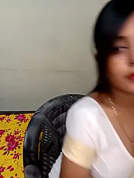 Snapshot of Miss-Riyasingh chatting on September 28, 2025, 4:58 pm Miss-Riyasingh online show from September 28, 2025, 4:58 pm