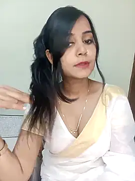 Miss-Riyasingh online show from September 14, 2025, 5:35 pm