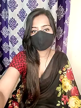 Miss-Riyasingh online show from February 14, 2025, 12:14 pm
