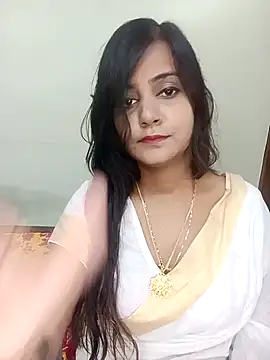 Snapshot of Miss-Riyasingh chatting on October 5, 2025, 6:04 am Miss-Riyasingh online show from October 5, 2025, 6:04 am