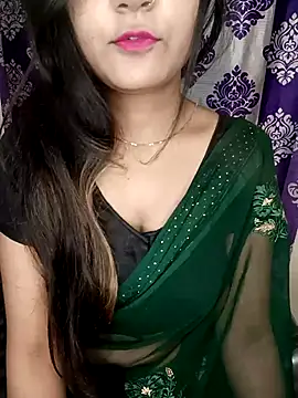 Miss-Riyasingh online show from February 10, 2025, 3:57 am