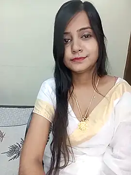 Snapshot of Miss-Riyasingh chatting on September 21, 2025, 5:34 am Miss-Riyasingh online show from September 21, 2025, 5:34 am