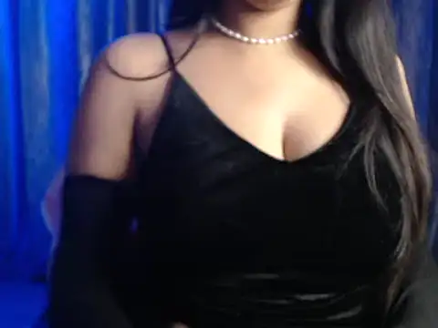 Sexy Myra18 online show from January 8, 2025, 5:37 am