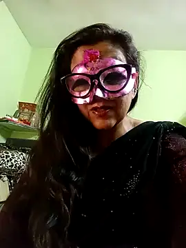 DesiMuffin online show from March 19, 2025, 6:55 pm