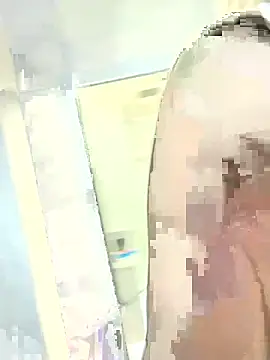 Snapshot of BelleSkye chatting on October 15, 2025, 3:27 am BelleSkye online show from October 15, 2025, 3:27 am