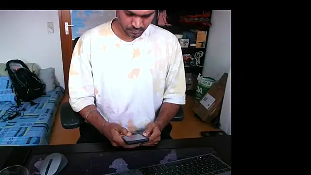 pleasure 5844 online show from November 12, 2025, 1:59 pm