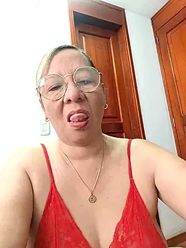 MATTHEW MRANDA online show from February 20, 2025, 2:35 pm