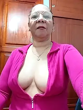 MATTHEW MRANDA online show from March 3, 2025, 11:11 am