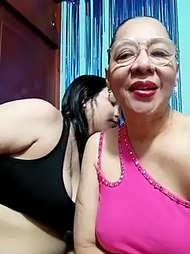 MATTHEW MRANDA online show from October 31, 2025, 2:57 pm